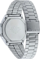 CASIO A168WERB-2ADF A168WERB-2ADF - фото 4631