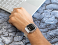 CASIO A168XES-1BDF A168XES-1BDF - фото 4633