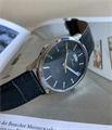 Jacques Lemans 1-1540A 1-1540A - фото 4640