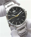 Jacques Lemans 1-1540D 1-1540D - фото 4649