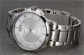 Jacques Lemans 1-1540E 1-1540E - фото 4654