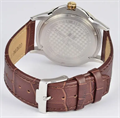 Jacques Lemans 1-1540H 1-1540H - фото 4656