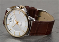 Jacques Lemans 1-1540H 1-1540H - фото 4657