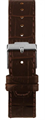 Jacques Lemans 1-1540H 1-1540H - фото 4658