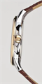 Jacques Lemans 1-1540H 1-1540H - фото 4659