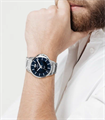 Jacques Lemans 1-1540M 1-1540M - фото 4661