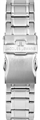 Jacques Lemans 1-1540M 1-1540M - фото 4663
