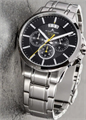 Jacques Lemans 1-1542D 1-1542D - фото 4671