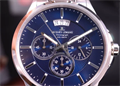 Jacques Lemans 1-1542I 1-1542I - фото 4673