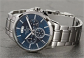 Jacques Lemans 1-1542I 1-1542I - фото 4674