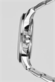 Jacques Lemans 1-1542I 1-1542I - фото 4675