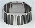 Jacques Lemans 1-1592A 1-1592A - фото 4681