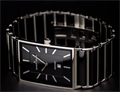 Jacques Lemans 1-1592A 1-1592A - фото 4682