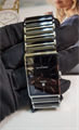 Jacques Lemans 1-1592A 1-1592A - фото 4683