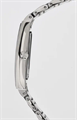 Jacques Lemans 1-1593A 1-1593A - фото 4689