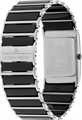 Jacques Lemans 1-1593A 1-1593A - фото 4691
