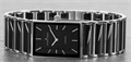 Jacques Lemans 1-1594A 1-1594A - фото 4693