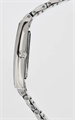 Jacques Lemans 1-1594A 1-1594A - фото 4694
