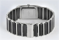 Jacques Lemans 1-1594A 1-1594A - фото 4695