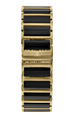 Jacques Lemans 1-1594D 1-1594D - фото 4697