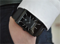 Jacques Lemans 1-1602A 1-1602A - фото 4705