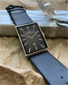 Jacques Lemans 1-1602A 1-1602A - фото 4706