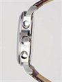 Jacques Lemans 1-1645H 1-1645H - фото 4708