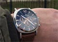 Jacques Lemans 1-1645H 1-1645H - фото 4709