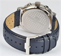 Jacques Lemans 1-1645i 1-1645i - фото 4712