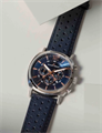 Jacques Lemans 1-1645i 1-1645i - фото 4713