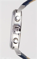 Jacques Lemans 1-1645i 1-1645i - фото 4714