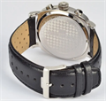 Jacques Lemans 1-1645J 1-1645J - фото 4716