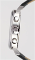 Jacques Lemans 1-1645J 1-1645J - фото 4717