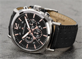 Jacques Lemans 1-1645J 1-1645J - фото 4719
