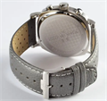 Jacques Lemans 1-1645L 1-1645L - фото 4721