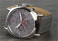 Jacques Lemans 1-1645L 1-1645L - фото 4722