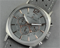 Jacques Lemans 1-1645L 1-1645L - фото 4723