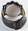Jacques Lemans 1-1645N 1-1645N - фото 4726