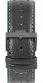 Jacques Lemans 1-1645S 1-1645S - фото 4734