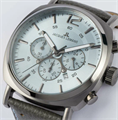 Jacques Lemans 1-1645S 1-1645S - фото 4735