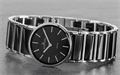 Jacques Lemans 1-1649A 1-1649A - фото 4737