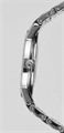 Jacques Lemans 1-1649A 1-1649A - фото 4738