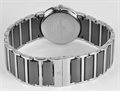 Jacques Lemans 1-1649A 1-1649A - фото 4739