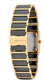 Jacques Lemans 1-1651D 1-1651D - фото 4743