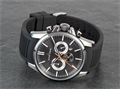 Jacques Lemans 1-1799M 1-1799M - фото 4749