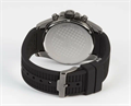 Jacques Lemans 1-1799M 1-1799M - фото 4750