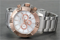 Jacques Lemans 1-1808G 1-1808G - фото 4753