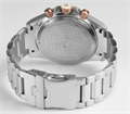 Jacques Lemans 1-1808G 1-1808G - фото 4754