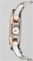 Jacques Lemans 1-1808G 1-1808G - фото 4755