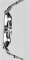 Jacques Lemans 1-1815A 1-1815A - фото 4760